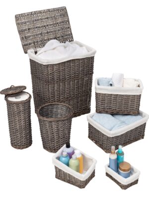 Home import placeholder for 15117005