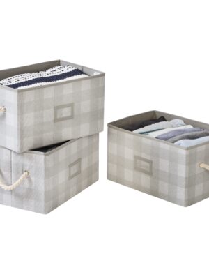 Home import placeholder for 15117001