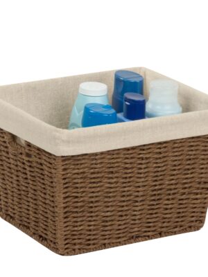 Home import placeholder for 15117016