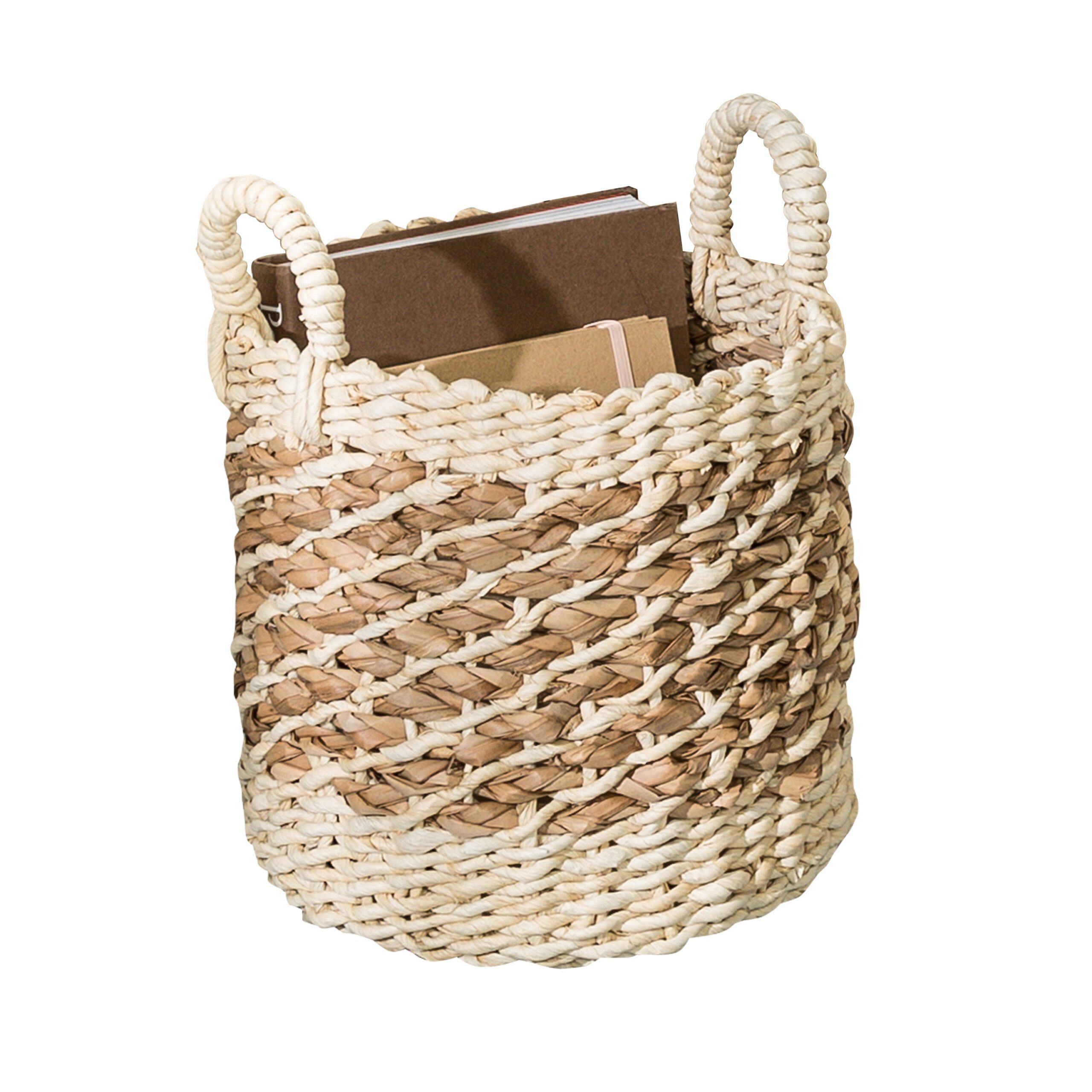 import placeholder for 15116991 import placeholder for 15116991