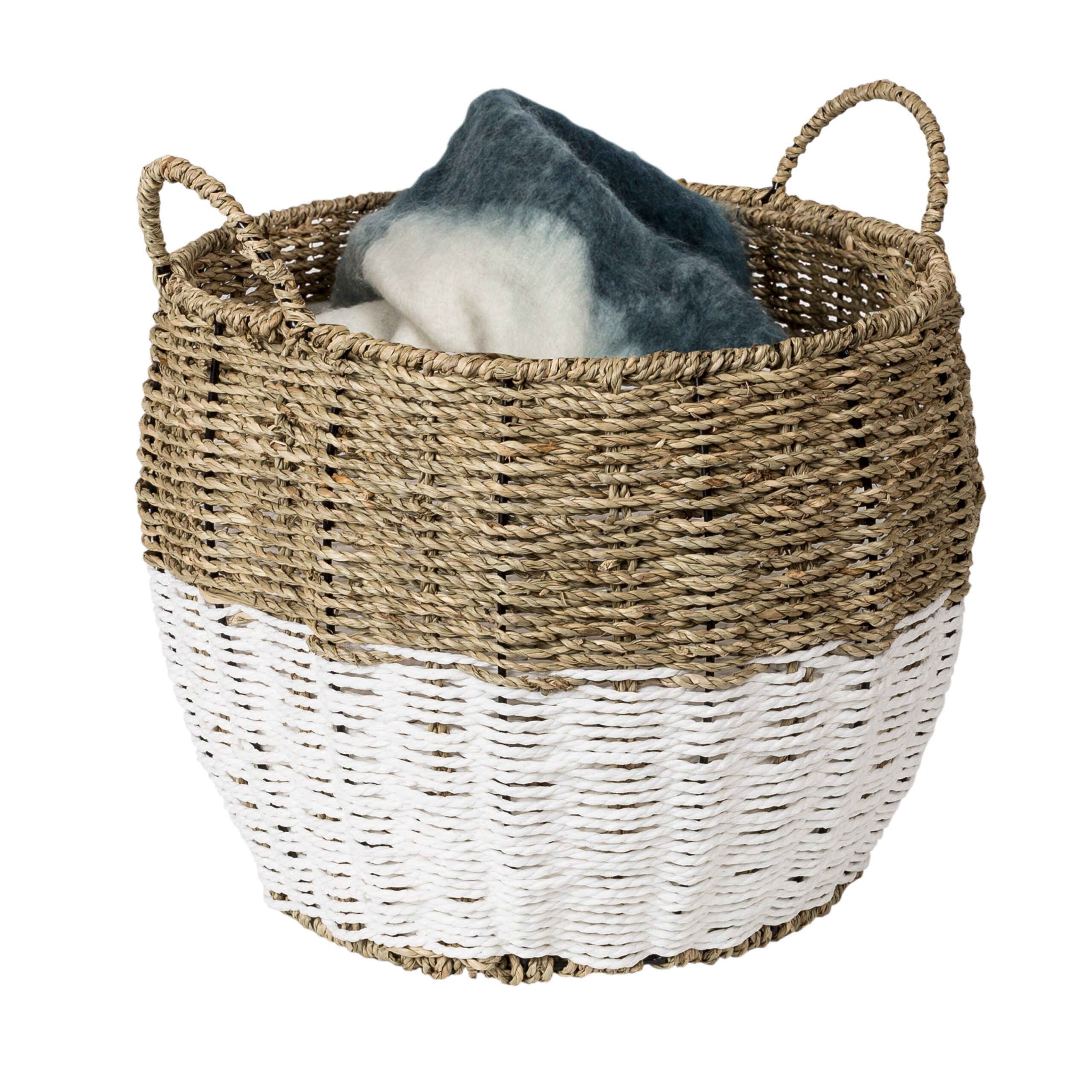 import placeholder for 15116992 import placeholder for 15116992