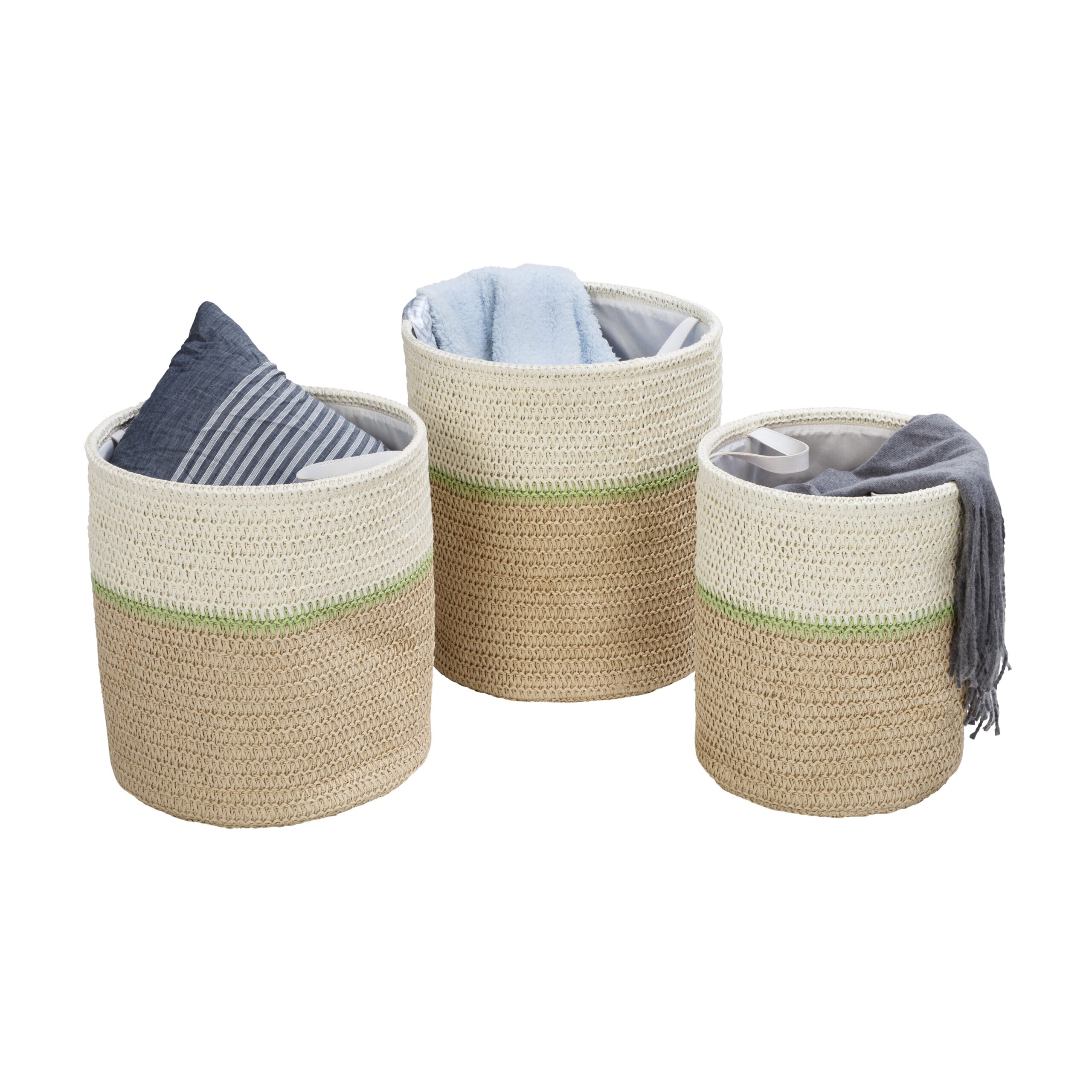 import placeholder for 15117007 import placeholder for 15117007