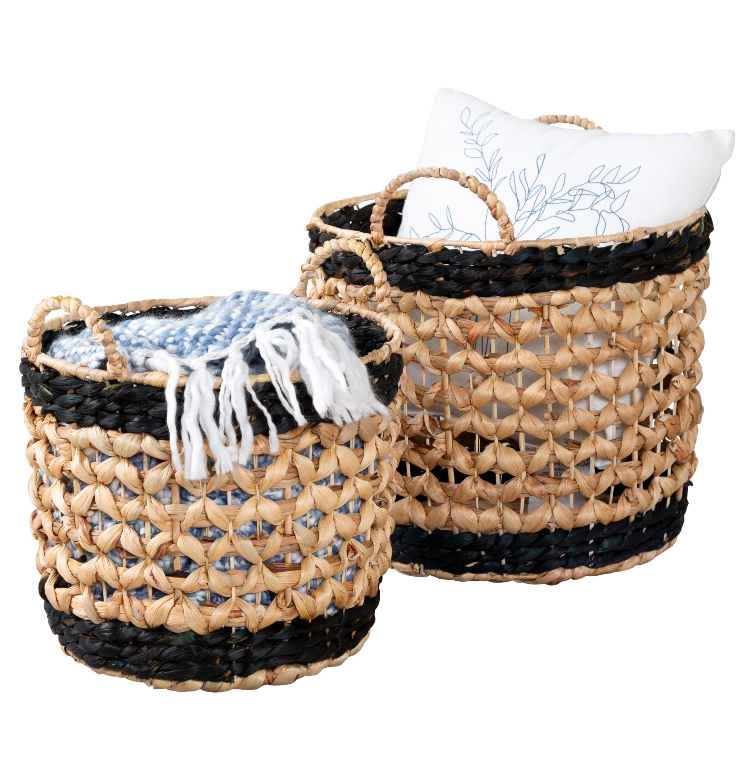 import placeholder for 15116998 import placeholder for 15116998